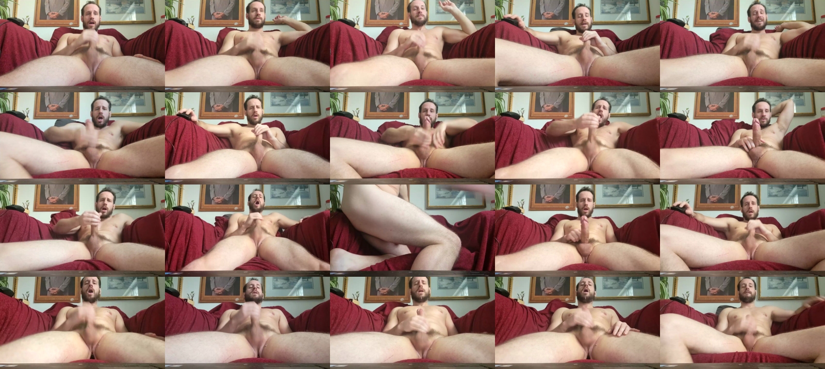 gaypoonboy  24-01-2022